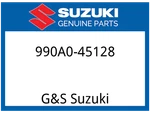 Suzuki Oem Part 990a0-45128 Vrx25 Kit Kq500. Fixed Price $554.36.