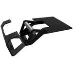 Polaris Rzr Xp 900 / 4 Winch Mount Plate. Fixed Price $69.99.