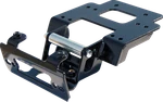 Kfi Products Winch Mount - Polaris. Fixed Price $76.95.