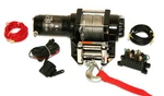 Bulldog Winch. Fixed Price $270.99.