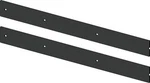 Kfi 106255 Plow Wear Bar. Fixed Price $53.79.