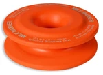 Mile Marker 60300-to Orange Recovery Ring. Fixed Price $89.00.