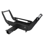 Bulldog Winch Mount For 2" Receivers. Fixed Price $122.99.