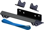 Kfi For 19-23 Kubota Sidekick 850 Utv Plow Mount. Fixed Price $99.95.