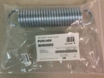 Instock Kolpin Cycle Country 1 Large Spring Only Plow Trip Pur1409. Fixed Price $21.99.