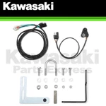 New 2012-2022 Kawasaki Warn Pro Vantage Plow System Center Mount Limit Switch. Fixed Price $106.90.