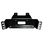 Warn 90459 Winch Mount. Fixed Price $105.26.