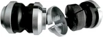 Kimpex Winch Bumper 2. Fixed Price $38.99.