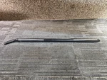 Buyers Products 1903060 Black 35-inch Standard Winch Bar, Carbon Steel,. Fixed Price $41.00.
