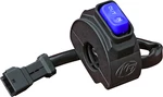 New Kfi Atv Mini-rocker Handlebar Switch Ap-cmr. Fixed Price $26.00.