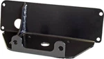 Kfi Winch Mount Gen 6 For Warn Winches Polaris Sportsman 700 2002. Fixed Price $58.07.