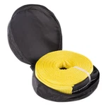 Kimpex Tree Saver 6 X2". Fixed Price $15.71.