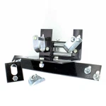 Kolpin Arctic Cat Winch Mount Kit, 20-6010. Fixed Price $29.94.
