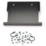 Warn 63796 Winch Mount. Fixed Price $92.99.