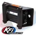 Kfi Stealth Winch Roller Fairlead Se-rf. Fixed Price $39.95.