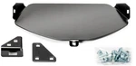 Warn 103820 Provantage Ii Snow Plow Blade Sidewall New In Box. Fixed Price $44.99.