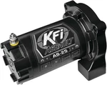 Kfi 2500 Assault Replacement Winch Motor - Motor-as25. Fixed Price $69.50.