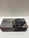 Kolpin Quick Mount Winch Kit 4500 Synthetic Pol Mounts/brackets. Fixed Price $249.99.
