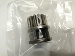 Gear, Coupler, Winch - 2000 Polaris Nos. Fixed Price $29.99.