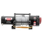 Genuine Arctic Cat Winch Pv 4500 Wire Oem New. Fixed Price $477.27.