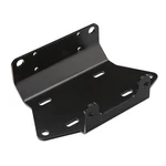 Viper Grizzly 550/700 Atv Winch Mount Plate Kit Ma11927 Ma11927-. Fixed Price $69.99.
