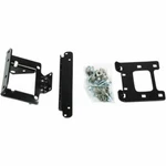 Warn - 96939 Winch Mounting System. Fixed Price $74.99.