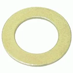 Warn Winch Thrust Washer. Fixed Price $16.76.