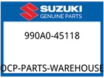 Suzuki Oem Part 990a0-45118 Vrx25 Kit Kq400. Fixed Price $677.56.