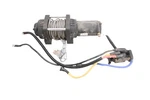 15 Polaris Sportsman 1000 Xp Touring Winch 2500lb. Fixed Price $199.99.