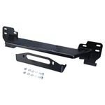 Bulldog Winch 23001 Mount For 2013-2023 Toyota Tacoma Gen Iii. Fixed Price $449.99.