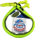 Towcord Timmy 48" Blue/silver Utv Tow Cord. Fixed Price $325.00.