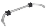 Eibach Adjustable Rear Anti-roll Bar Kit W/ Endlinks 2016 Yamaha Yxz1000r. Fixed Price $249.99.