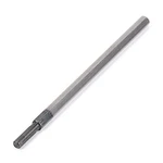 Warn Drive Shaft Rt/xt. Fixed Price $27.18.