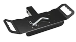 Viper 2" Receiver Atv Winch Mount Plate Kit Ma11970. Fixed Price $69.99.