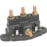 Chs-24450-jn Cole Hersee Solenoid. Fixed Price $160.68.