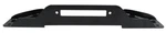 Winch Mount Bulldog. Fixed Price $161.99.