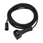 Superwinch Control-assy-handheld-s55 /7500. Fixed Price $25.99.