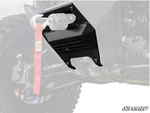 Polaris Pro Xp Superatv Winch Mount #wm-p-proxp-01. Fixed Price $149.94.