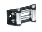 Warn 28929 Winch Accessories. Fixed Price $58.64.
