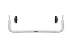 Eibach Adjustable Rear Anti-roll Bar Kit W/ Endlinks For 2016 Yamaha Yxz1000r. Fixed Price $240.00.