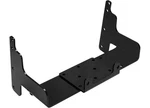 Extreme Max 5600.3142 Atv Winch Mount For Polaris Gen 4 Chassis. Fixed Price $59.40.