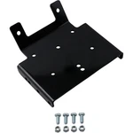 Moose Offroad 4505-0662 1581pf Winch Mount Suzuki. Fixed Price $79.95.