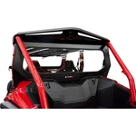 Tusk Utv Rear Glass Window For Honda Talon 1000x-4 2020-2022. Fixed Price $376.10.