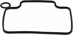 Moose Float Bowl Gasket For 2009-2014 Honda Trx500fpa Fourtrax Foreman Rubicon. Fixed Price $23.63.
