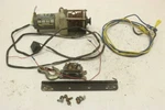 Honda Foreman 500 Fpe 12 Kfi S2000 Winch 08l94-hr0-100. Fixed Price $114.99.
