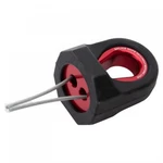 Tusk Aluminum Winch Shackle 202-347-0001. Fixed Price $32.88.