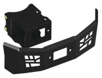 Kfi Winch Mount 101180 2014-2017 Polaris Ace 325 500 570 900 New. Fixed Price $125.35.