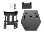 Warn 109192 Bumper Atv. Fixed Price $195.88.