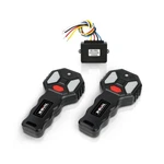 X-bull New Wireless Winch 2 Remote Control Kit Handset Switch Car Atv Suv 12v. Fixed Price $44.05.