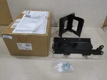 Warn Winch Mount 2017-2023 Can Am Maverick X3 Brand New. Fixed Price $139.95.